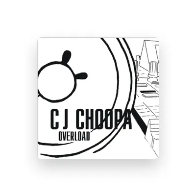Listen to CJ Choopa, watch music videos, read bio, see tour dates & more!