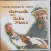 El Gallo Del Jíbaro