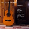 Acoustic Portraits of the Eagles