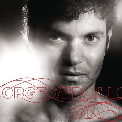 Jorge Vercillo & Filó Machado