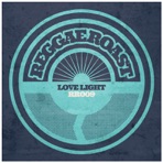 Love Light (Remixes) - EP