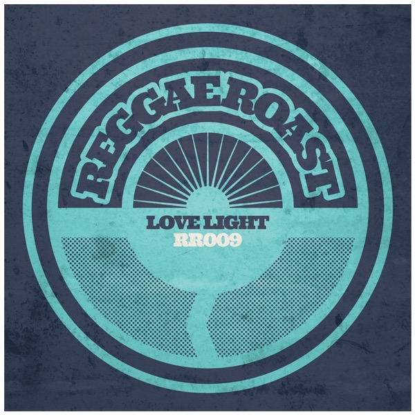 Love Light (Remixes) - EP