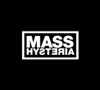 Mass Hysteria  Mass Hysteria