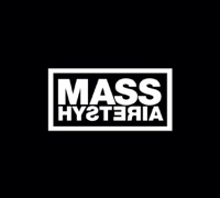 Mass Hysteria - L'émo clef