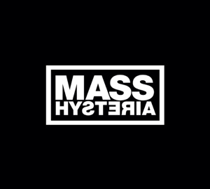 MASS HYSTERIA - L'emo clef