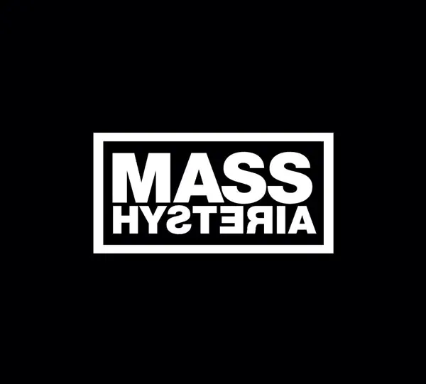 MASS HYSTERIA — L'EMO CLEF