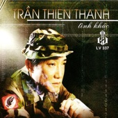 Tinh Khuc Tran Thien Thanh artwork