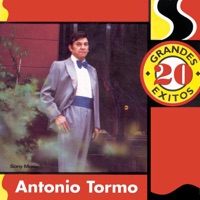 Canción del linyera