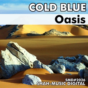 Oasis