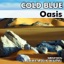 Oasis