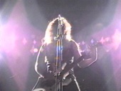 Video artwork for Inner Self by Sepultura
