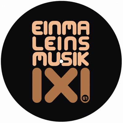 What a Woman Needs - Single