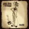 Haunt Me - Randall Shreve & The Slideshow lyrics