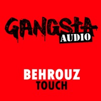 Touch - Single - Behrouz