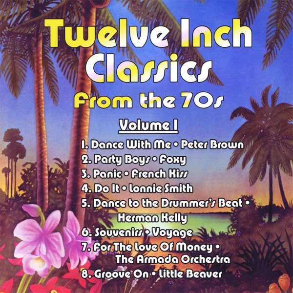 歌ドキッ! POP CLASSICS Vol.1〜12 s-l1200.jpg