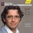 Symphony No. 87 In a Major, Hob.I:87: I. Vivace