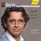 Haydn J Symphonies Vol 7 Nos 69 86 87