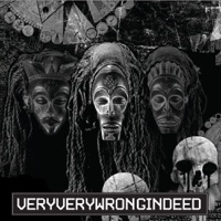 Bionic Language - Tim Sheridan