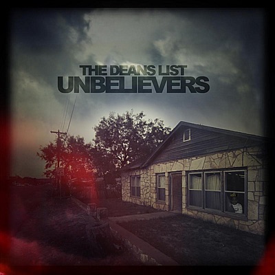 Unbelievers - Single