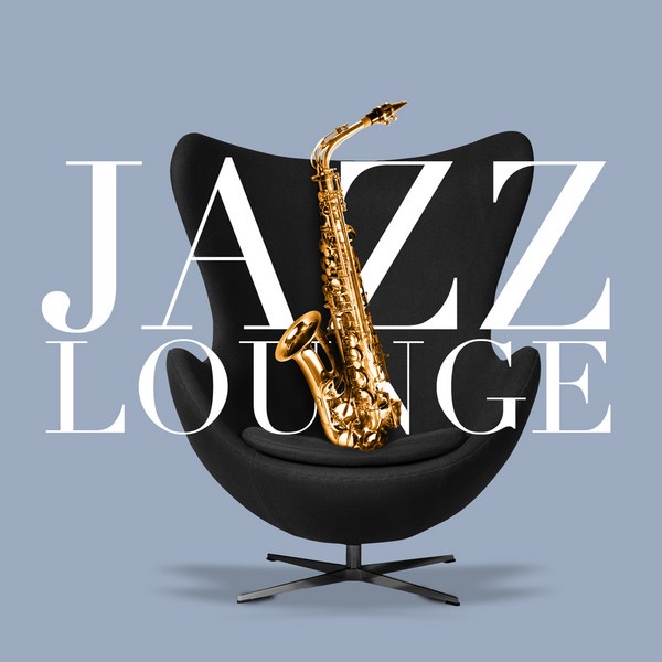 Jazz Lounge