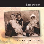 Best In You
