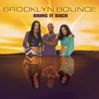 Bring It Back (Derb Remix)