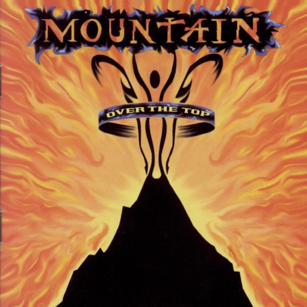 Roll Over Beethoven by Mountain on NetFM