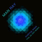 Making Ways (Phil de Gap Remix) - Single