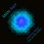 Making Ways (Phil de Gap Remix) - Single