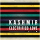 Electrified Love