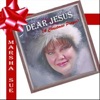Marsha Sue Mitchell