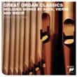 music-cover