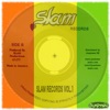 Slam Records, Vol. 1