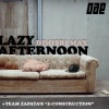 Lazy Afternoon
