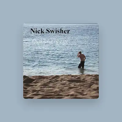 Listen to Nick Swisher, watch music videos, read bio, see tour dates & more!