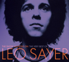 Leo Sayer - Thunder In My Heart bild