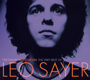 When I Need You - Leo Sayer