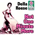 Not One Minute More