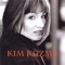 Braveheart - Kim Kuzma lyrics
