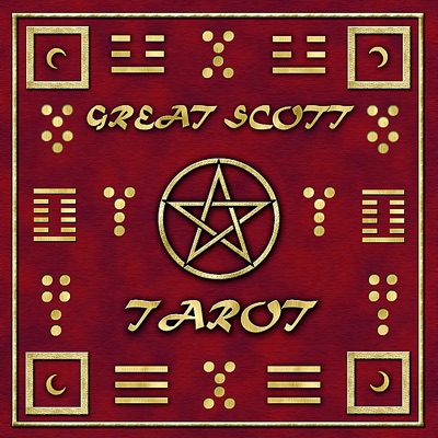 Tarot