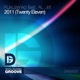 2011 Twenty Eleven feat AL Jet EP