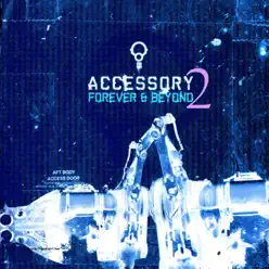 Forever and Beyond 2 - EP - Accessory