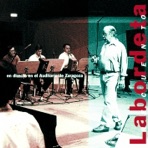 Recuento (Live)