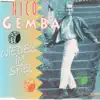 Nico Gemba - Wieder im Spiel