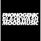 Blackwash - Phonogenic lyrics