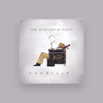 The Madison Project