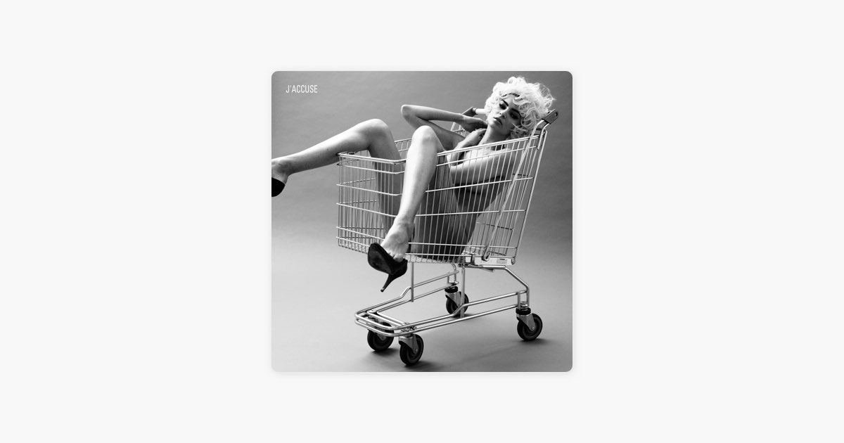 Tricycle jaune by Saez - Song on Apple Music