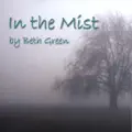 Ghosts