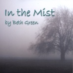 In the Mist