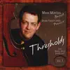 Mark Morton - Rachmaninoff: Vocalise